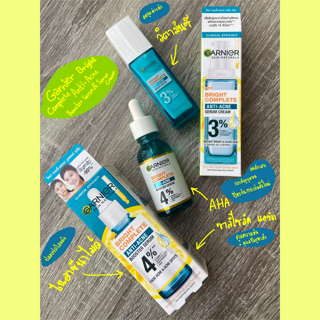 ภาพหน้าปกบทความ:title