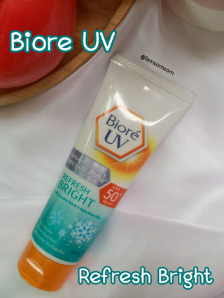 ภาพหน้าปกบทความ:title