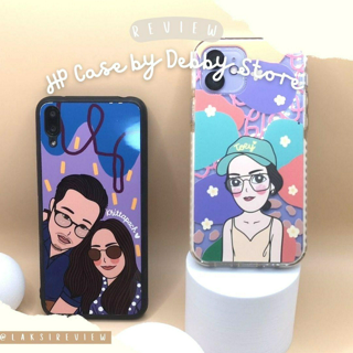 ภาพหน้าปกบทความ:title