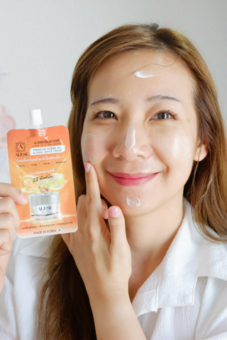 ภาพหน้าปกบทความ:title