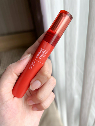 ภาพหน้าปกบทความ:title