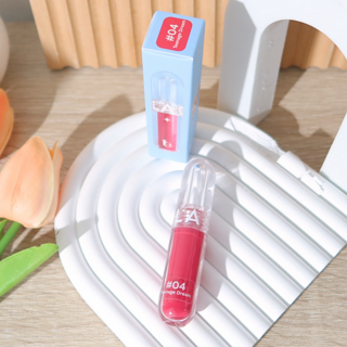 ภาพหน้าปกบทความ:title