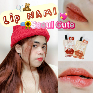 ภาพหน้าปกบทความ:title