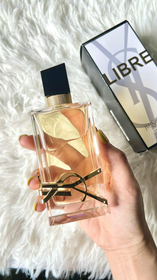 ภาพหน้าปกบทความ:title