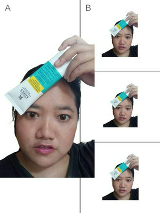 ภาพหน้าปกบทความ:title