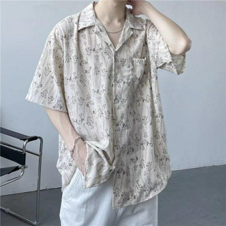 ภาพหน้าปกบทความ:title