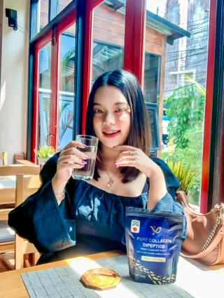 ภาพหน้าปกบทความ:title