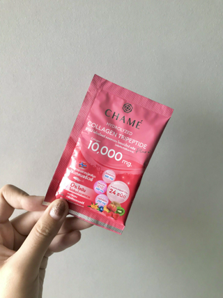 ภาพหน้าปกบทความ:title