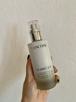 ภาพหน้าปกบทความ:title