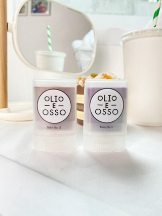 ภาพหน้าปกบทความ:title