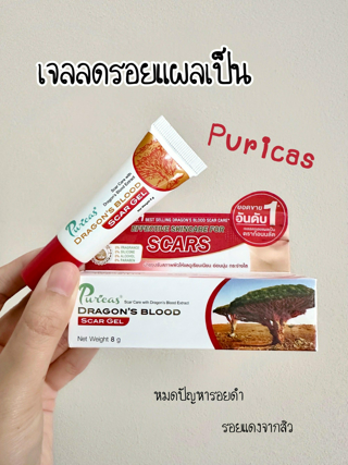 ภาพหน้าปกบทความ:title