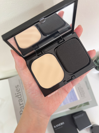 ภาพหน้าปกบทความ:title