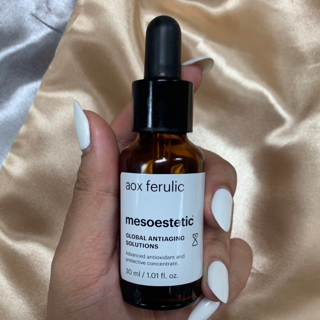 ภาพหน้าปกบทความ:title