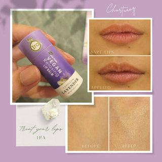 ภาพหน้าปกบทความ:title