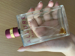 ภาพหน้าปกบทความ:title