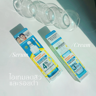 ภาพหน้าปกบทความ:title