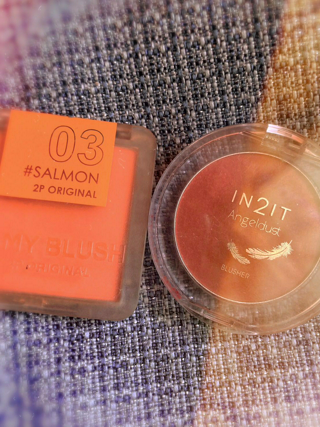 ภาพหน้าปกบทความ:title