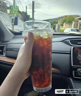 ภาพหน้าปกบทความ:title