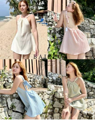 ภาพหน้าปกบทความ:title