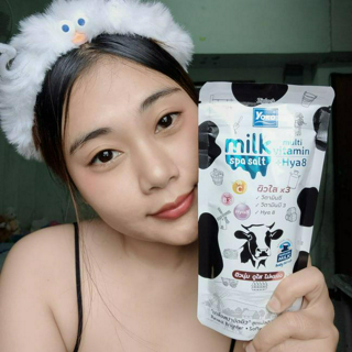 ภาพหน้าปกบทความ:title