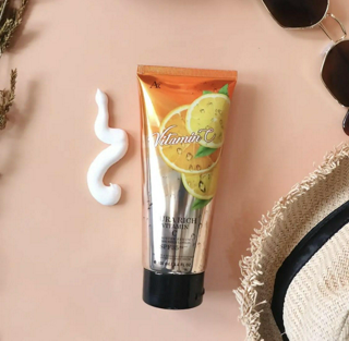 ภาพหน้าปกบทความ:title