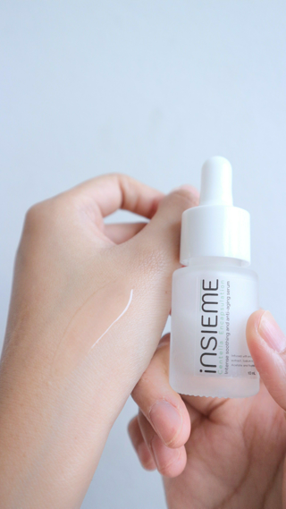 ภาพหน้าปกบทความ:title