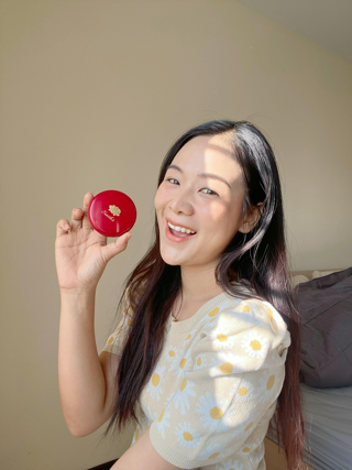 ภาพหน้าปกบทความ:title