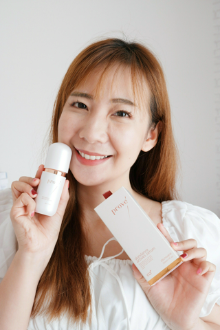 ภาพหน้าปกบทความ:title