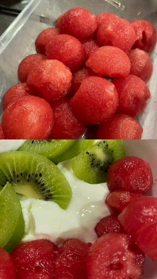 ภาพหน้าปกบทความ:title