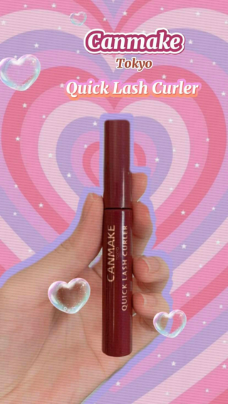 ภาพหน้าปกบทความ:title