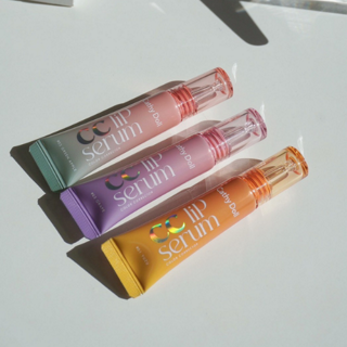 ภาพหน้าปกบทความ:title