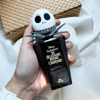 ภาพหน้าปกบทความ:title