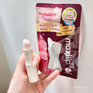 ภาพหน้าปกบทความ:title