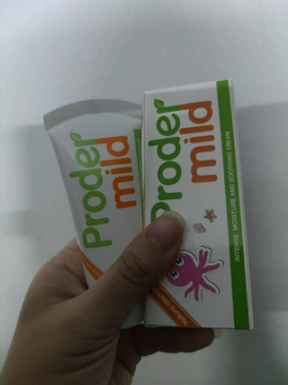 ภาพหน้าปกบทความ:title