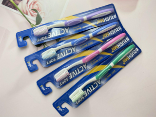 ภาพหน้าปกบทความ:title