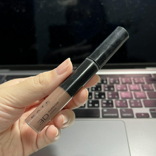 ภาพหน้าปกบทความ:title