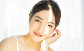 ภาพหน้าปกบทความ:title