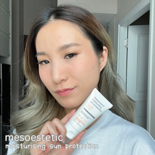 ภาพหน้าปกบทความ:title