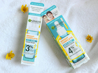 ภาพหน้าปกบทความ:title