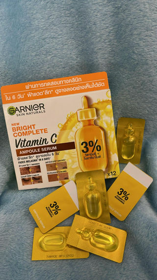 ภาพหน้าปกบทความ:title