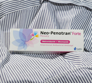 ภาพหน้าปกบทความ:title