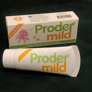 ภาพหน้าปกบทความ:title