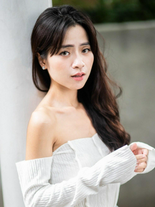 ภาพหน้าปกบทความ:title