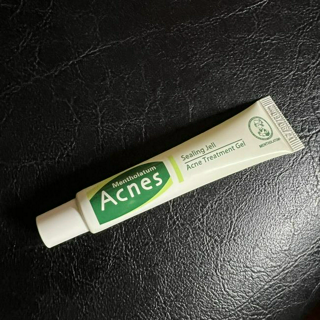 ภาพหน้าปกบทความ:title