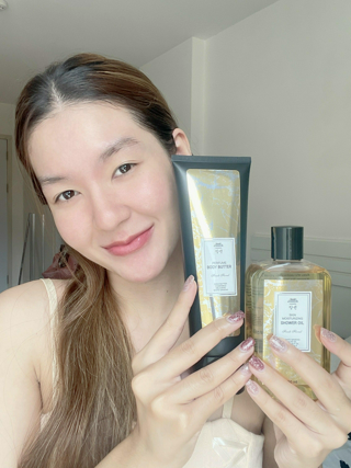 ภาพหน้าปกบทความ:title