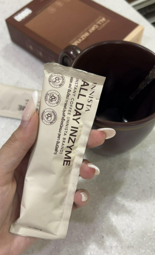 ภาพหน้าปกบทความ:title