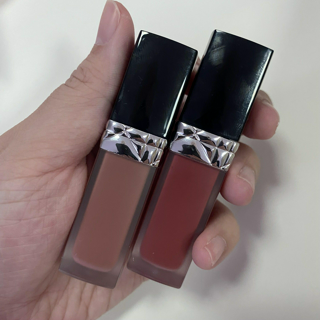 ภาพหน้าปกบทความ:title