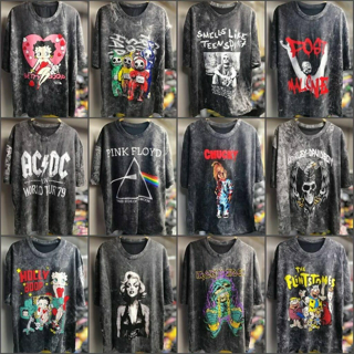 ภาพหน้าปกบทความ:title