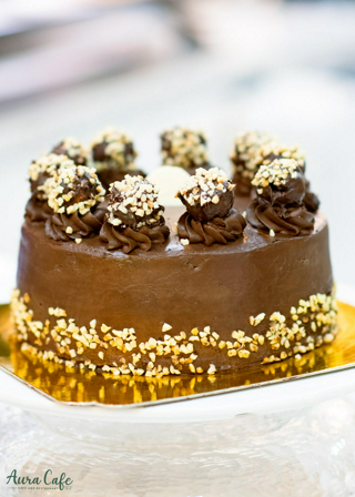 ภาพหน้าปกบทความ:title