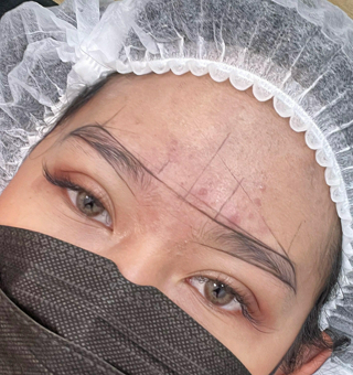 ภาพหน้าปกบทความ:title